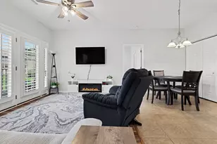 3103 Sweetwater Blvd, Murrells Inlet, SC 29576 - Photo 17