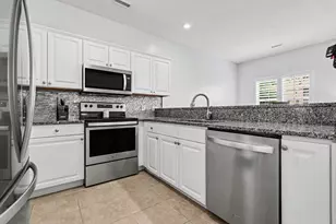 3103 Sweetwater Blvd, Murrells Inlet, SC 29576 - Photo 13