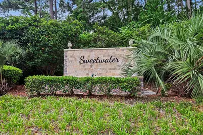 3103 Sweet Water Blvd. #3103, Murrells Inlet, SC 29576 - Photo 31