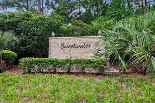 3103 Sweetwater Blvd, Murrells Inlet, SC 29576 - Photo 31