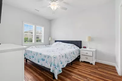 3103 Sweet Water Blvd. #3103, Murrells Inlet, SC 29576 - Photo 21