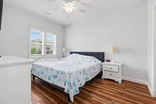 3103 Sweetwater Blvd, Murrells Inlet, SC 29576 - Photo 21
