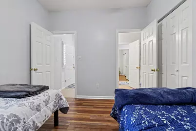 3103 Sweet Water Blvd. #3103, Murrells Inlet, SC 29576 - Photo 7
