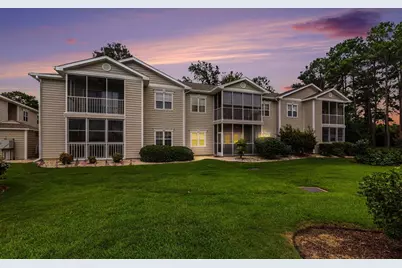 3103 Sweet Water Blvd. #3103, Murrells Inlet, SC 29576 - Photo 1