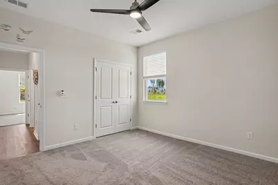 1201 Witch Hazel Way, Longs, SC 29568 - Photo 25
