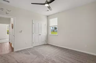 1201 Witch Hazel Wy, Longs, SC 29568 - Photo 25