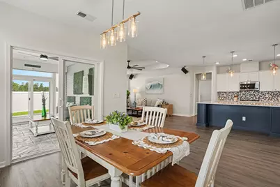1201 Witch Hazel Way, Longs, SC 29568 - Photo 13