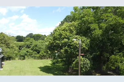 466 Ivey Dr., Clio, SC 29525 - Photo 27