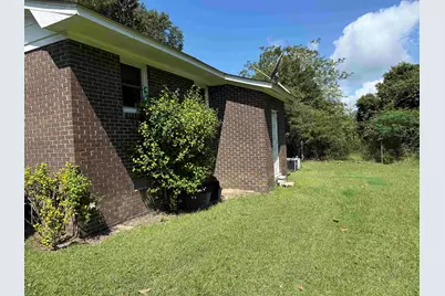 466 Ivey Dr., Clio, SC 29525 - Photo 3