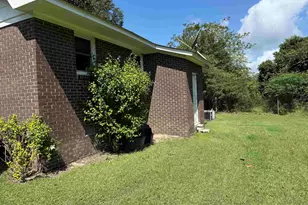 466 Ivey Dr, Clio, SC 29525 - Photo 3