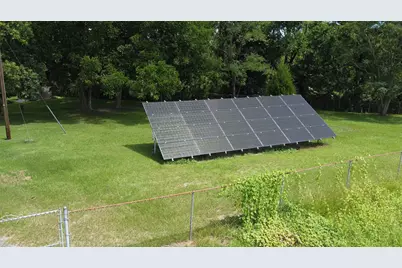 466 Ivey Dr., Clio, SC 29525 - Photo 19