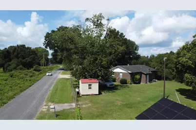 466 Ivey Dr., Clio, SC 29525 - Photo 25