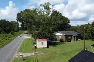 466 Ivey Dr, Clio, SC 29525 - Photo 25