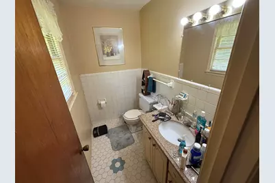 466 Ivey Dr., Clio, SC 29525 - Photo 5