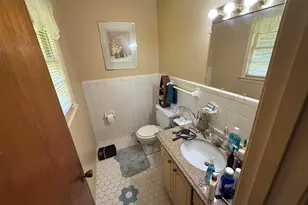 466 Ivey Dr, Clio, SC 29525 - Photo 5