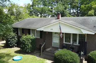 466 Ivey Dr, Clio, SC 29525 - Photo 1