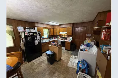 466 Ivey Dr., Clio, SC 29525 - Photo 11
