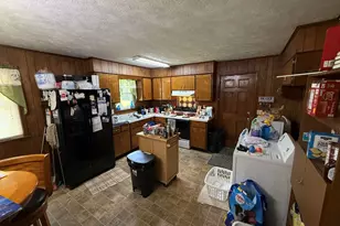 466 Ivey Dr, Clio, SC 29525 - Photo 11