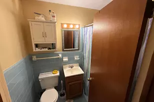 466 Ivey Dr, Clio, SC 29525 - Photo 9