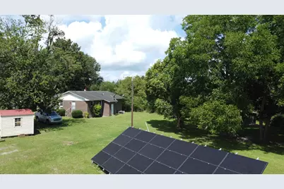 466 Ivey Dr., Clio, SC 29525 - Photo 29