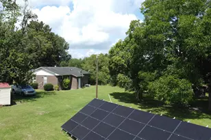 466 Ivey Dr, Clio, SC 29525 - Photo 29