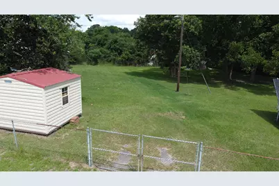466 Ivey Dr., Clio, SC 29525 - Photo 31