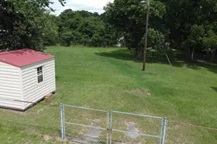 466 Ivey Dr, Clio, SC 29525 - Photo 31