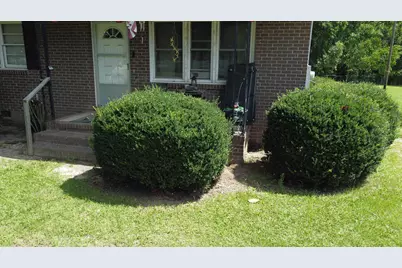 466 Ivey Dr., Clio, SC 29525 - Photo 15