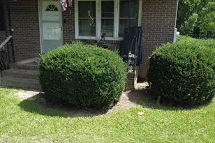 466 Ivey Dr, Clio, SC 29525 - Photo 15