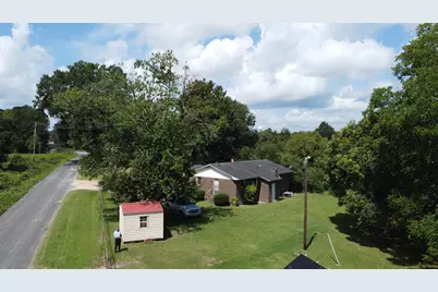 466 Ivey Dr., Clio, SC 29525 - Photo 23