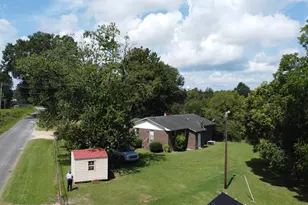 466 Ivey Dr, Clio, SC 29525 - Photo 23