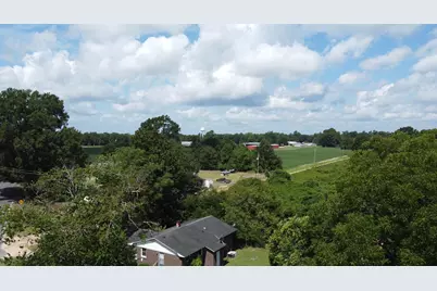 466 Ivey Dr., Clio, SC 29525 - Photo 21