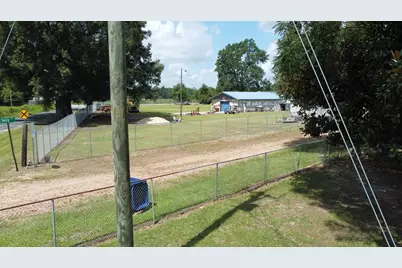 466 Ivey Dr., Clio, SC 29525 - Photo 13