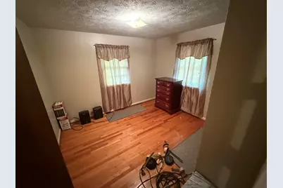 466 Ivey Dr., Clio, SC 29525 - Photo 7