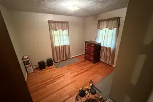 466 Ivey Dr, Clio, SC 29525 - Photo 7