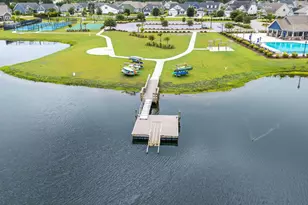 1017 Planters Pl, Myrtle Beach, SC 29579 - Photo 61