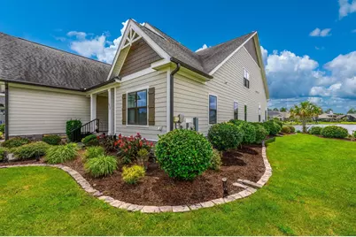 1017 Planters Pl., Myrtle Beach, SC 29579 - Photo 7