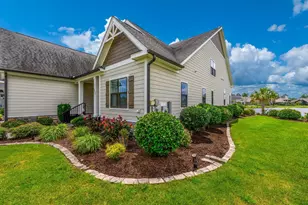 1017 Planters Pl, Myrtle Beach, SC 29579 - Photo 7