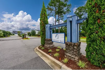 1017 Planters Pl., Myrtle Beach, SC 29579 - Photo 51
