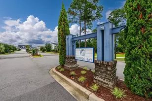 1017 Planters Pl, Myrtle Beach, SC 29579 - Photo 51