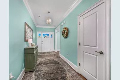 1017 Planters Pl., Myrtle Beach, SC 29579 - Photo 11