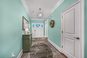 1017 Planters Pl, Myrtle Beach, SC 29579 - Photo 11