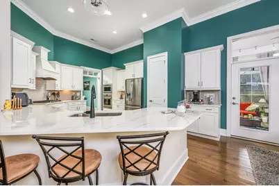 1017 Planters Pl., Myrtle Beach, SC 29579 - Photo 21