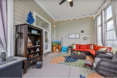 1017 Planters Pl., Myrtle Beach, SC 29579 - Photo 25