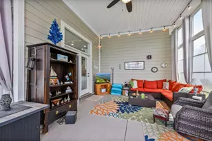 1017 Planters Pl, Myrtle Beach, SC 29579 - Photo 25