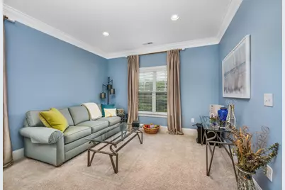 1017 Planters Pl., Myrtle Beach, SC 29579 - Photo 29
