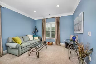 1017 Planters Pl, Myrtle Beach, SC 29579 - Photo 29