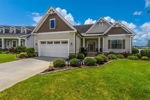 1017 Planters Pl, Myrtle Beach, SC 29579 - Photo 3