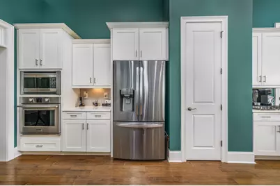 1017 Planters Pl., Myrtle Beach, SC 29579 - Photo 23