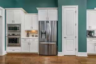 1017 Planters Pl, Myrtle Beach, SC 29579 - Photo 23